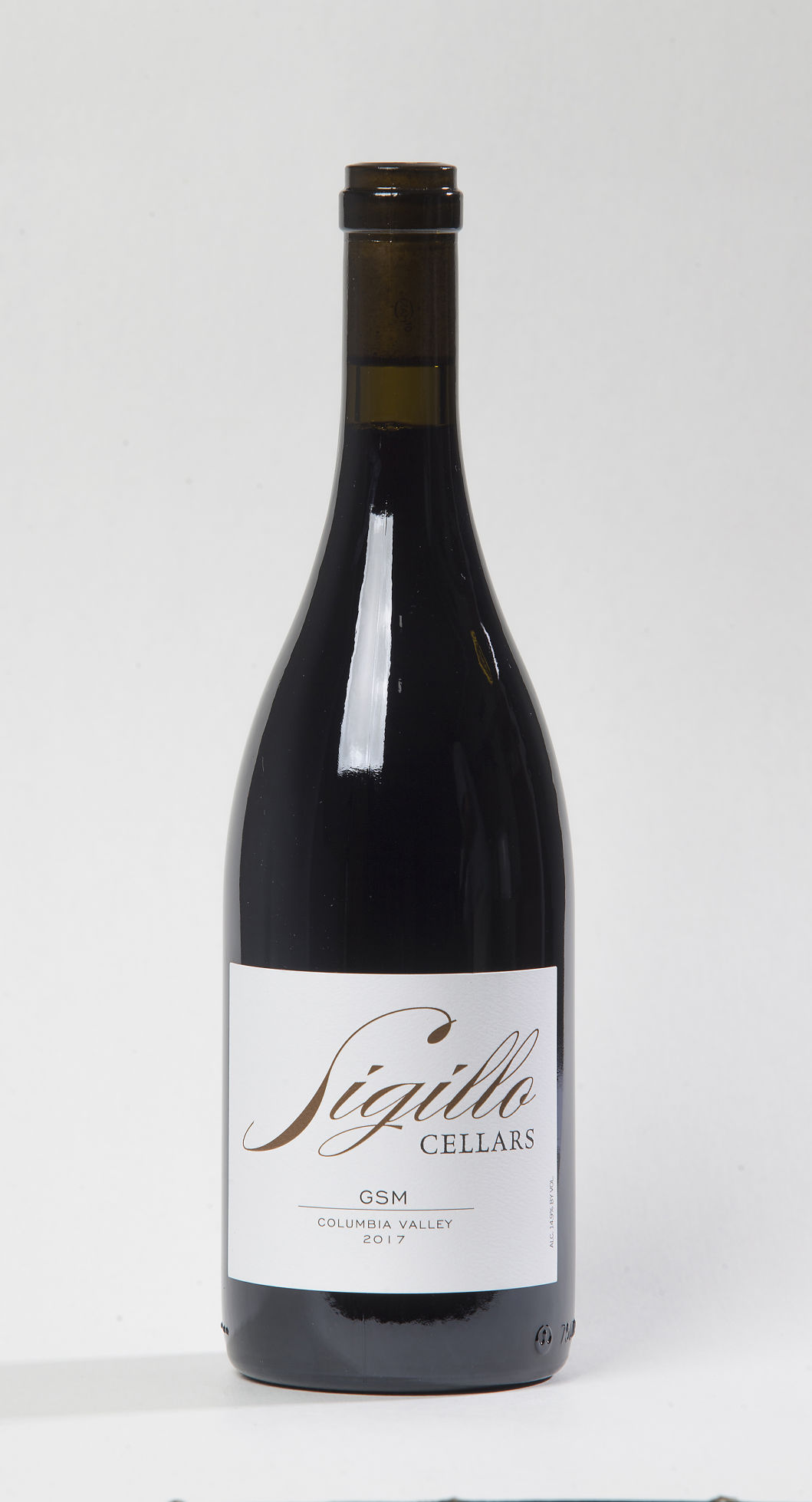 Sigillo_GSM_15.jpg